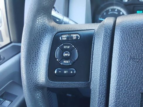 Used 2015 Ford F250 XL w/ Power Equipment Group image 22