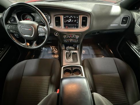 Used 2023 Dodge Charger GT image 30