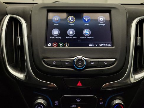 Used 2019 Chevrolet Equinox LT FWD image 25