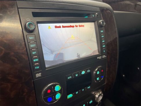 Used 2014 GMC Sierra 2500 Denali image 14