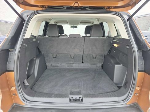 Used 2017 Ford Escape SE image 14