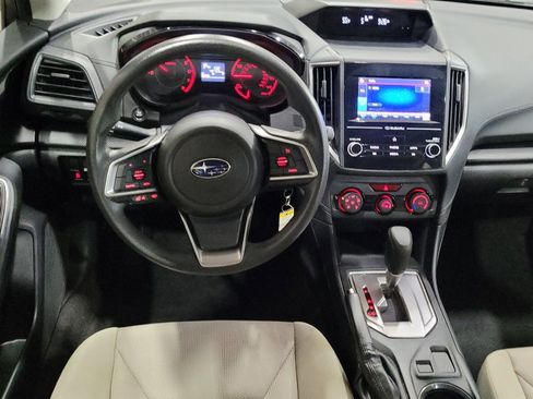 Used 2019 Subaru Impreza 2.0i image 22