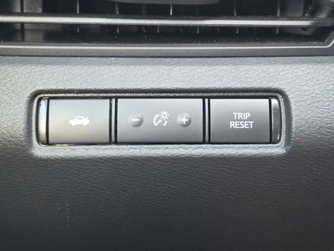 Used 2022 Nissan Altima 2.5 S FWD image 10