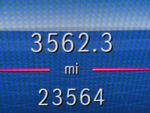 Certified 2024 Mercedes-Benz GLE 450 GLE 450 image 16