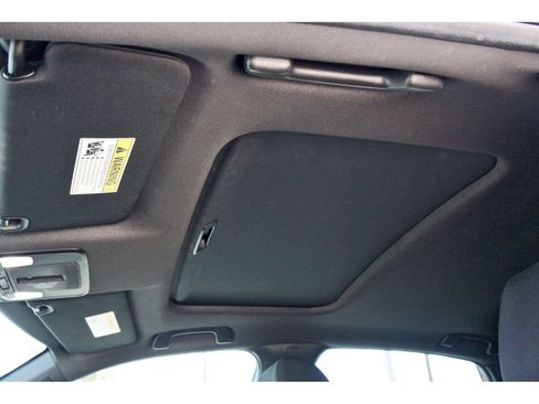 Used 2025 Honda Civic Sport image 29
