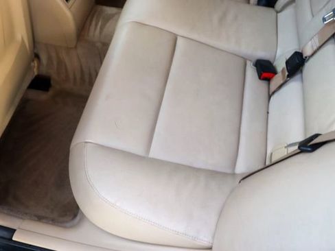 Used 2011 BMW 335i xDrive 335i xDrive image 18