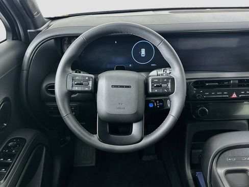 Used 2026 Hyundai Palisade XRT Pro AWD/4WD image 18