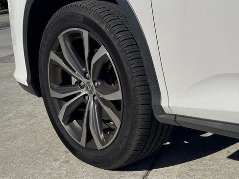 Used 2016 Lexus RX 350 350 image 24