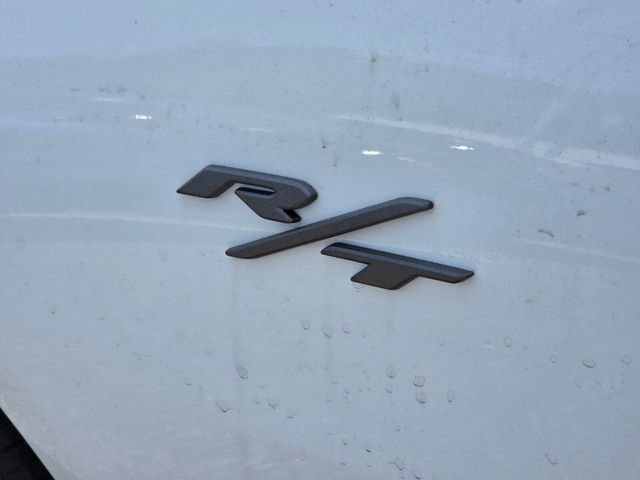 New 2026 Dodge Charger R/T AWD/4WD image 34