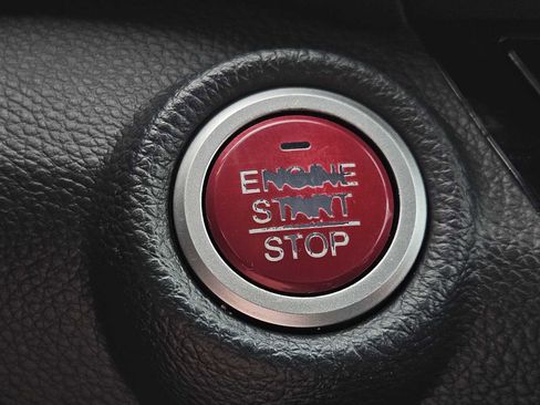 Used 2016 Honda Accord Touring image 21