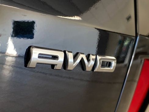 New 2025 Ford Escape Active w/ Active Premium Tech Pack image 8