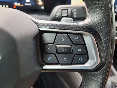 Used 2024 Ford Mustang GT Premium image 34