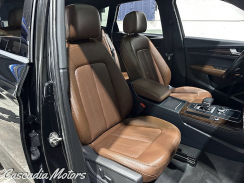 Used 2019 Audi Q5 2.0T Premium Plus image 13