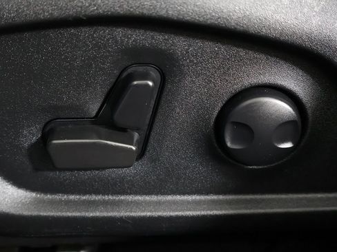 Used 2023 Jeep Compass Sport AWD/4WD image 29