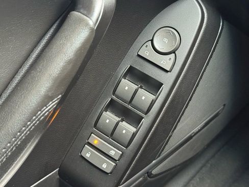 Used 2009 Cadillac CTS 3.6 AWD image 26