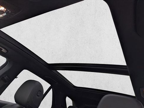 Used 2025 Mercedes-Benz GLE 350 4MATIC image 17