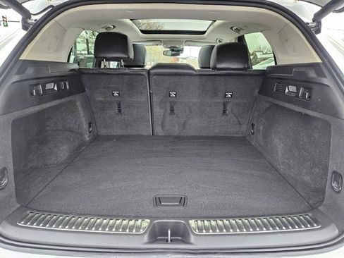 Certified 2021 Buick Envision Avenir image 15