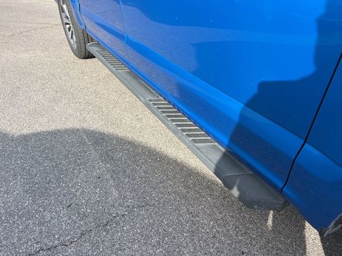 Used 2019 Ford F150 XL w/ Equipment Group 101A Mid image 15