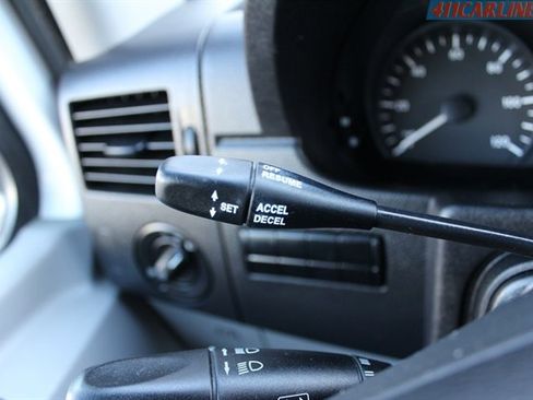 Used 2012 Mercedes-Benz Sprinter 3500 image 14