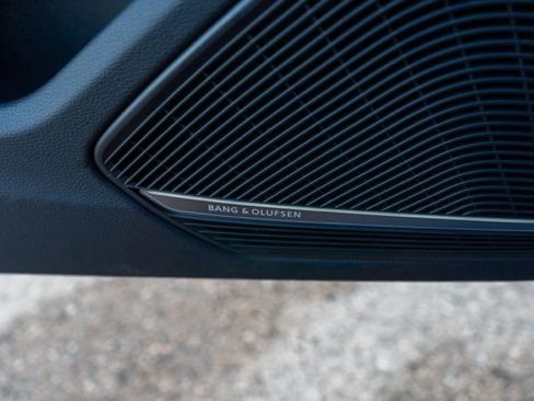 Used 2023 Audi S5 Prestige w/ Prestige Package image 18