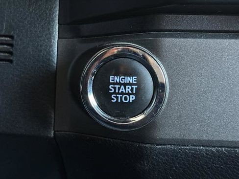 Certified 2023 Toyota Tacoma SR5 image 23