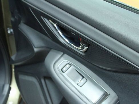 Used 2023 Subaru Outback Touring image 11