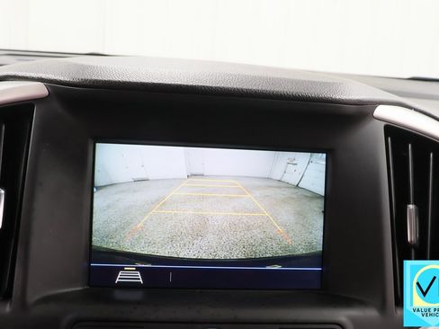 Used 2018 GMC Terrain SLE image 14