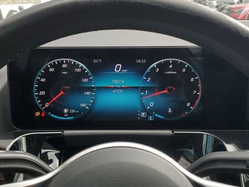 Used 2022 Mercedes-Benz GLA 250 image 26