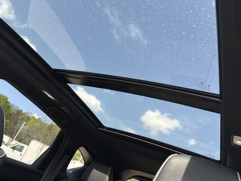 Certified 2020 Acura RDX A-Spec image 28