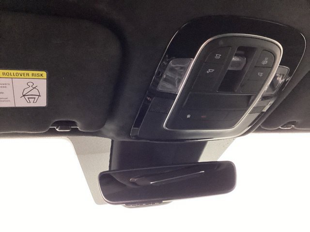 Used 2021 Hyundai Santa Fe Calligraphy AWD/4WD image 17
