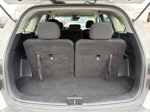 Used 2022 Kia Sorento LX AWD/4WD image 24