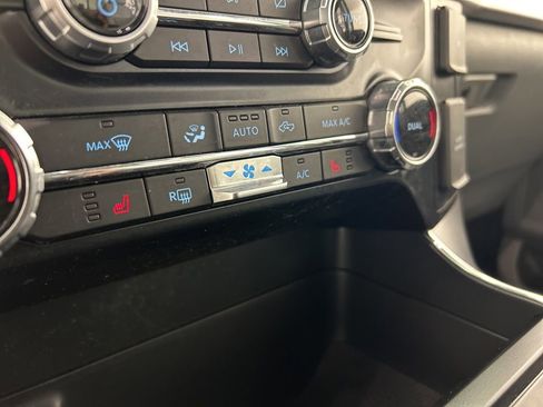 Used 2023 Ford F150 XLT w/ Equipment Group 302A High AWD/4WD image 22