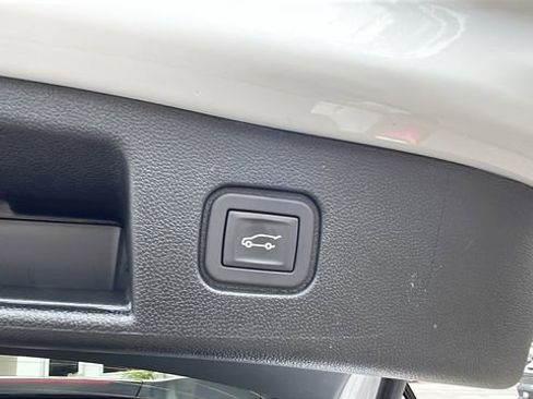 New 2026 Chevrolet Blazer EV LT image 30