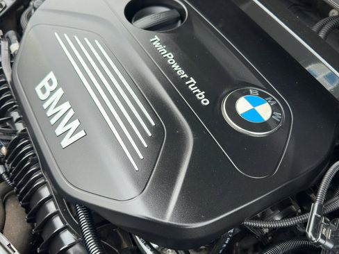 Used 2019 BMW X2 xDrive28i w/ Convenience Package image 54