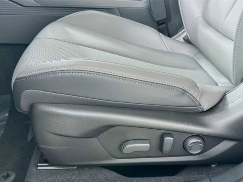 New 2026 Subaru Outback Limited XT image 18