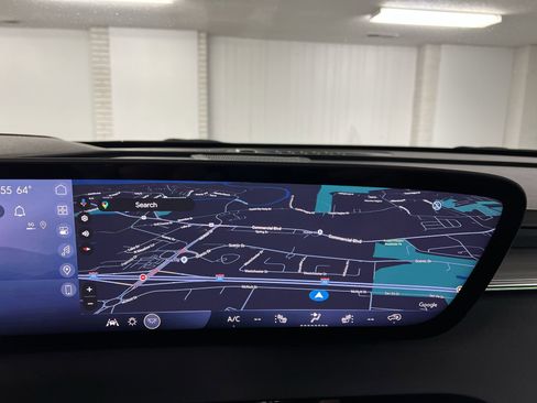 New 2026 Buick Enclave Preferred w/ Power Package image 49