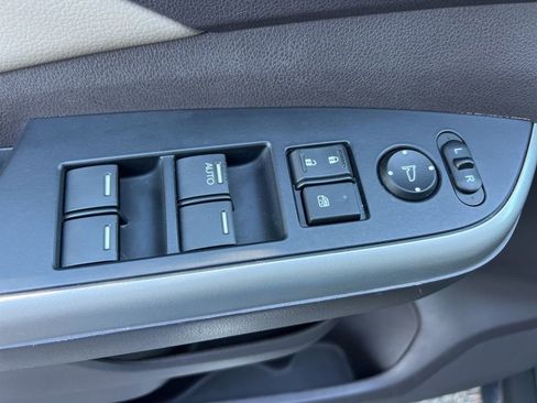 Used 2013 Honda CR-V EX-L image 22