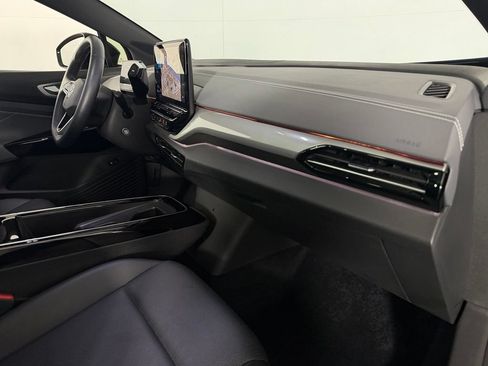 Used 2023 Volkswagen ID.4 Pro S AWD/4WD image 32