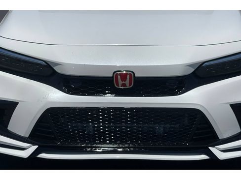 Used 2022 Honda Civic Sport image 13