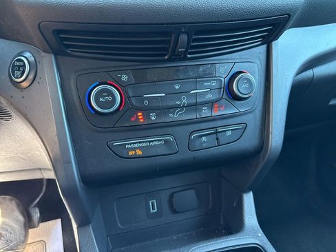 Used 2019 Ford Escape SEL AWD/4WD image 12