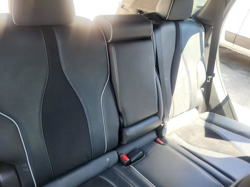 Used 2020 Acura RDX w/ Advance Package FWD image 42