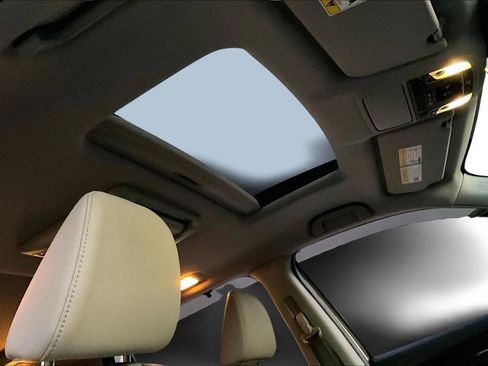 Used 2017 Honda Pilot Elite image 28