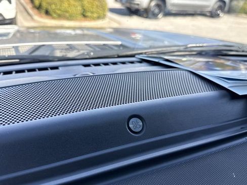 Used 2021 Ford F150 Lariat w/ Equipment Group 502A High image 27