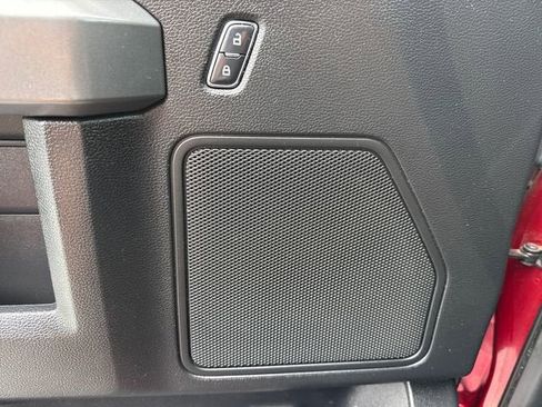 Used 2018 Ford F150 XLT w/ Equipment Group 302A Luxury AWD/4WD image 27