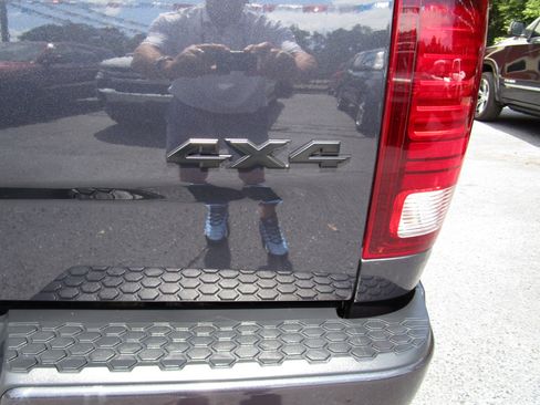 Used 2018 RAM 1500 Sport w/ Convenience Group image 23