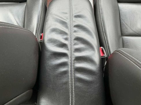 Used 2017 Cadillac XTS Premium Luxury FWD image 18