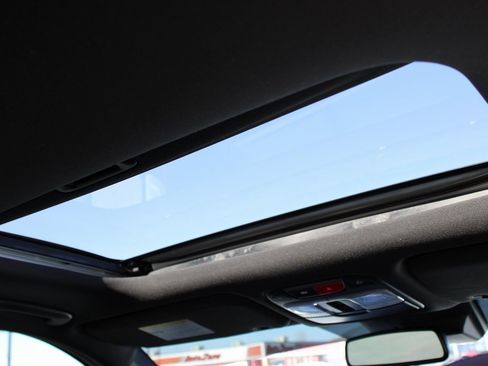 Used 2025 Kia Telluride EX X-Line image 26