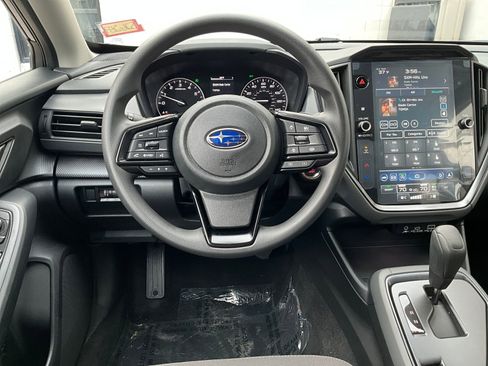 New 2026 Subaru Crosstrek 2.0i Premium image 13