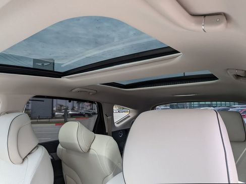 New 2026 Genesis GV80 2.5T Advanced image 26