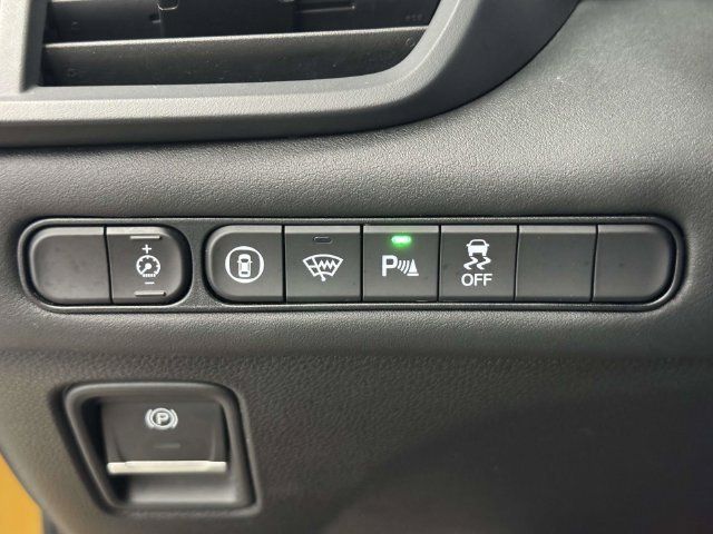 Used 2021 Acura TLX Type S AWD/4WD image 44
